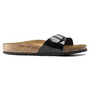 product/b/i/birkenstock_40303_100.jpg