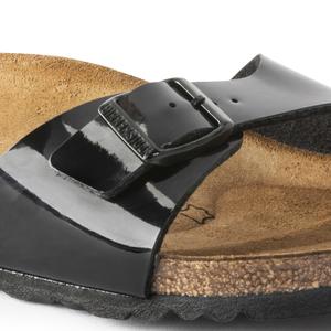 product/b/i/birkenstock_40303_500.jpg