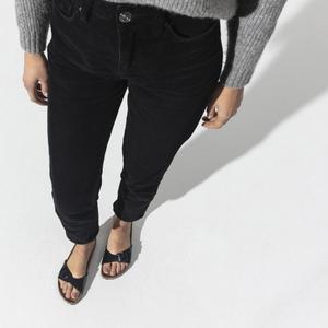 product/b/i/birkenstock_40303_600.jpg