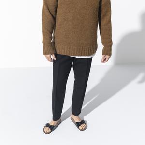 product/b/i/birkenstock_40303_700.jpg