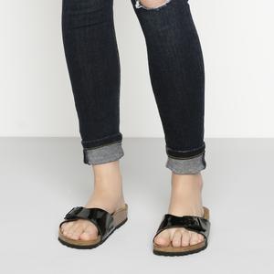 product/b/i/birkenstock_40303_800.jpg