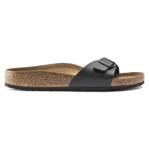 40791-sandales-birkenstock-madrid-birko-flor-black