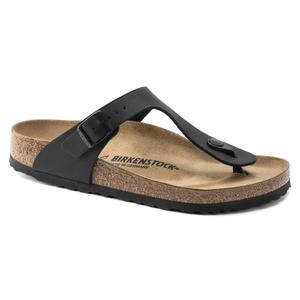 product/b/i/birkenstock_43691-43693_1-nw090525.jpg