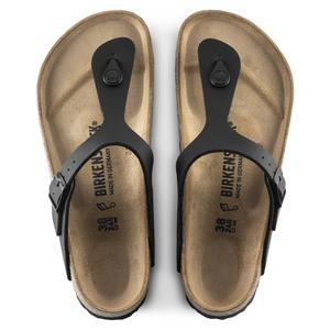 product/b/i/birkenstock_43691-43693_3-nw090525.jpg