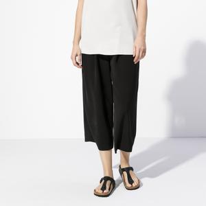 product/b/i/birkenstock_43691-43693_6-nw090525.jpg