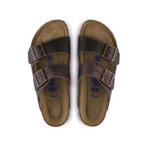 product/b/i/birkenstock_452761-452763_3-nw090525.jpg