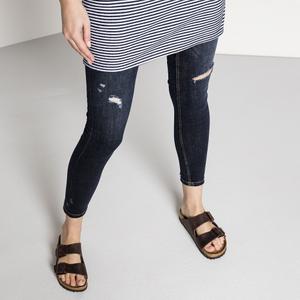 product/b/i/birkenstock_452761-452763_6-nw090525.jpg