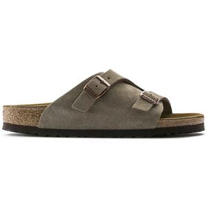 product/b/i/birkenstock_50463_gris_1.jpg