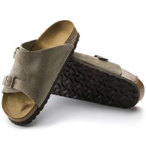 product/b/i/birkenstock_50463_gris_3.jpg