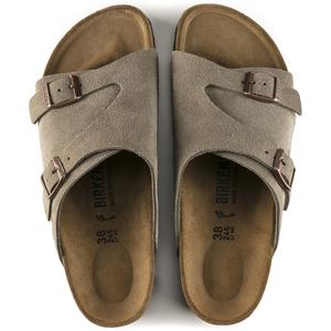 product/b/i/birkenstock_50463_gris_4.jpg