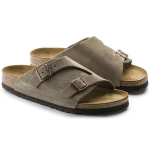product/b/i/birkenstock_50463_gris_5.jpg