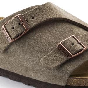 product/b/i/birkenstock_50463_gris_6.jpg