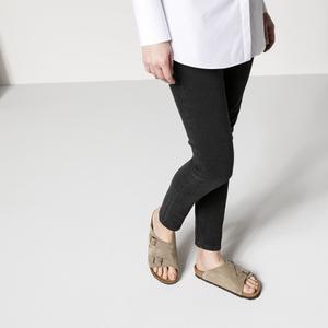 product/b/i/birkenstock_50463_gris_7.jpg