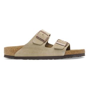 51461-sandales-cuir-birkenstock-arizona-suede-taupe