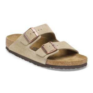product/b/i/birkenstock_51461_taupe_2.jpg