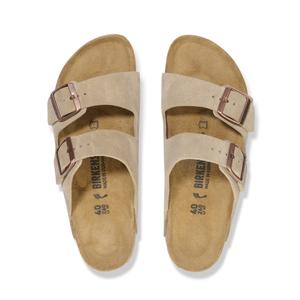 product/b/i/birkenstock_51461_taupe_4.jpg