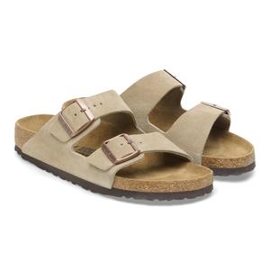 product/b/i/birkenstock_51461_taupe_5.jpg