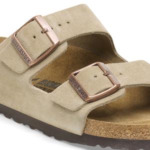 product/b/i/birkenstock_51461_taupe_6.jpg