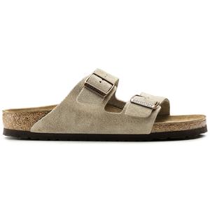 product/b/i/birkenstock_51463_taupe-taupe_1.jpg