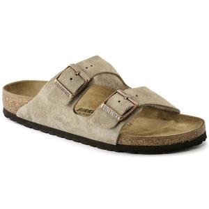 product/b/i/birkenstock_51463_taupe-taupe_2.jpg