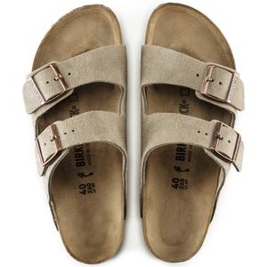 product/b/i/birkenstock_51463_taupe-taupe_4.jpg