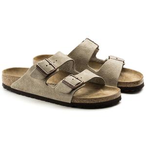 product/b/i/birkenstock_51463_taupe-taupe_5.jpg