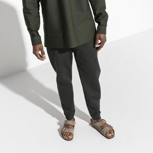 product/b/i/birkenstock_51463_taupe-taupe_7.jpg