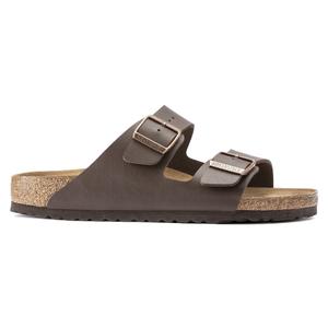 51701-51703-sandales-birkenstock-arizona-bf-dark-brown