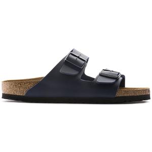 51753-51751-sandales-birkenstock-arizona-birko-flor-blue