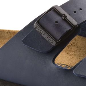product/b/i/birkenstock_51751-51753_5-nw090525.jpg
