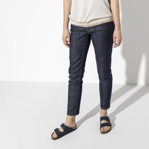 product/b/i/birkenstock_51751-51753_6-nw090525.jpg