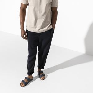 product/b/i/birkenstock_51751-51753_7-nw090525.jpg