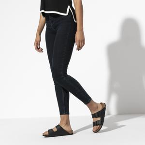 product/b/i/birkenstock_51791-51793_6-nw090525.jpg