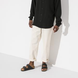product/b/i/birkenstock_51791-51793_7-nw090525.jpg