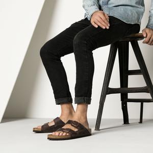 product/b/i/birkenstock_52531-52533_7-nw090525.jpg