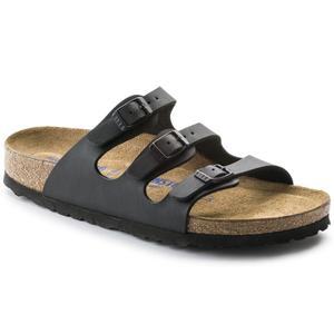 product/b/i/birkenstock_53011-53013_1-nw090525.jpg
