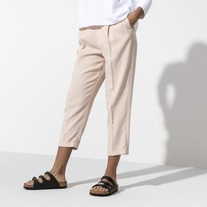 product/b/i/birkenstock_53011-53013_6-nw090525.jpg