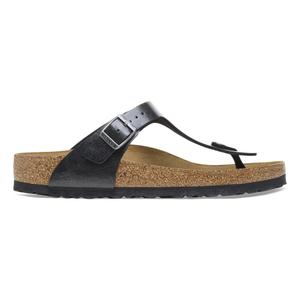 1027334-541951-tongs-femme-birkenstock-gizeh-birko-flor-graceful-licorice