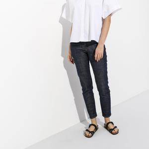 product/b/i/birkenstock_71791-71793_6-nw090525.jpg