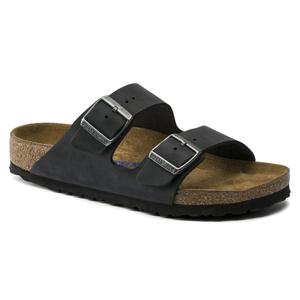 product/b/i/birkenstock_752481-752483_1-nw090525.jpg