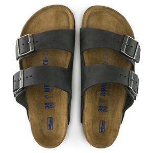 product/b/i/birkenstock_752481-752483_3-nw090525.jpg