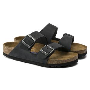 product/b/i/birkenstock_752481-752483_4-nw090525.jpg
