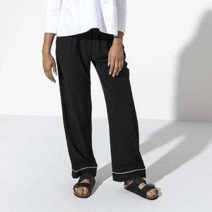 product/b/i/birkenstock_752481-752483_8-nw090525.jpg