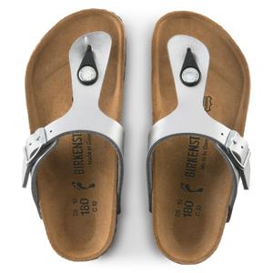 product/b/i/birkenstock_846153_2.jpg