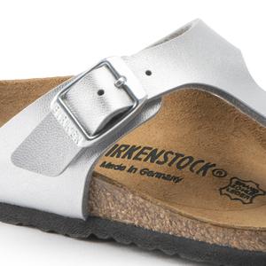 product/b/i/birkenstock_846153_4.jpg
