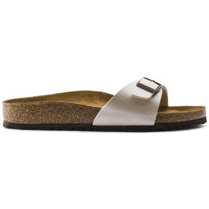 940153-sandales-birkenstock-madrid-bs-birko-flor-graceful-pearl-white