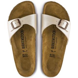 product/b/i/birkenstock_940153_300.jpg