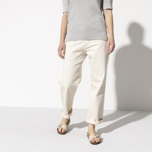 product/b/i/birkenstock_940153_600.jpg