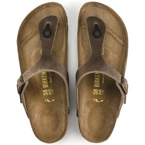 product/b/i/birkenstock_943813_marron_4.jpg