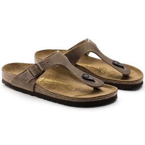product/b/i/birkenstock_943813_marron_5.jpg
